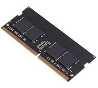Innovation IT RAMNDDR4 3200 16GB SO CL22-22-22 1,2V 8-Chip