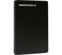 Innovation It 256gb 00-256999 Ssd Nero