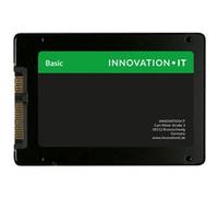 Innovation IT SSD 2.5" Basic Bulk - 2.5" 500 00-120929Y