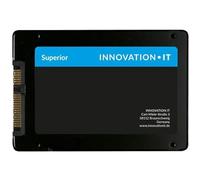 Innovation IT Superior 2.5" 2 TB SATA III 3D TLC NAND SSD (00-2048999H)