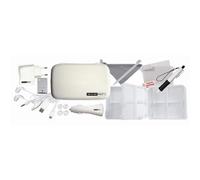 Innovation Pack White [Edizione : Germania]