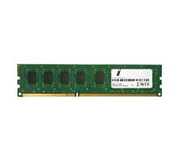 Innovation IT 670433 Memoria desktop DDR3 8 GB 1 x 8 GB 1600 MHz 4260124852022