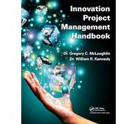 Innovation Project Management Handbook