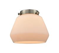 Innovations Lighting G171 - Set di 1 lampadine nude, vedi immagine
