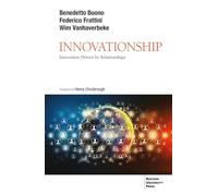 Innovationship