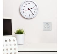 Innovativa presa timer digitale con materiale rame ad alta conducibilità