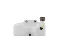 Innovativa tecnologia a prova di perdite nel serbatoio del carburante compatibil