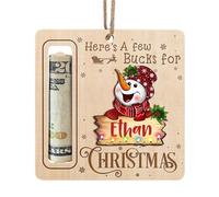 Innovative Hangings Tree Ornaments Christmas Tree Decor | Christmas Trees Decorations - Colorful Chriistmas Ornaments Decorations Wooden Ornament For Trees Window Door