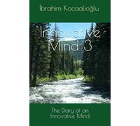 Innovative Mind 3