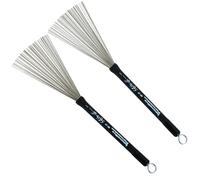 Innovative Percussion BR-JH Jeff Hamilton Model