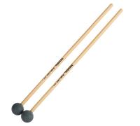 Innovative Percussion CL-X1 Xylophone Mallet