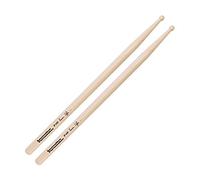 Innovative Percussion ip-kw Kennan Wylie legno d' acero,
