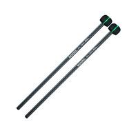 Innovative Percussion JMG-5 Jauvon Gilliam Series Timpani Mallets (Hard)