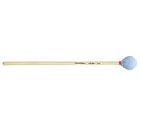 Innovative Percussion Mallets WL4 Wei-Chen Lin Series Marimba Mallets (Medium)