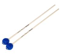 Innovative Percussion Marimba Mallets CGL3