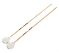 Innovative Percussion Marimba Mallets IP 3103