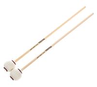 Innovative Percussion Marimba Mallets IP 3104