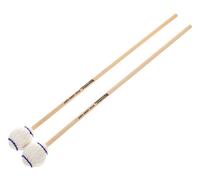 Innovative Percussion Marimba Mallets IP 3105