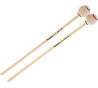Innovative Percussion Marimba Mallets IP 3106
