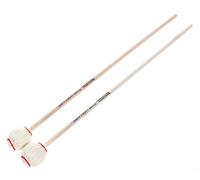 Innovative Percussion Marimba Mallets IP 3106B