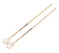 Innovative Percussion Marimba Mallets IP 3107