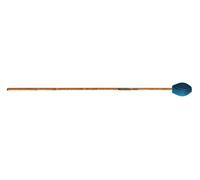 Innovative Percussion Martelli per marimba serie solista IP400 (duro)