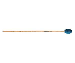 Innovative Percussion Martelli per marimba serie solista IP400 (duro)