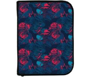 Innovative Scuba Concepts Dive Log Book con inserti Accessori Beta Fish