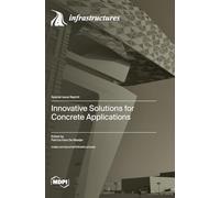 Innovative Solutions for Concrete Applications