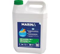 INNOVATIVE WATER CARE 888446 - Prodotto per la cura, multicolore