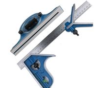 Innovativi Goniometri Conici 180 Gradi per Determinazione Accurata del Centro