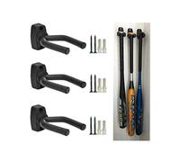 Innovativi supporti per strumenti musicali, supporti per chitarra con rivestimento in morbida spugna per una presa delicata, bracci regolabi