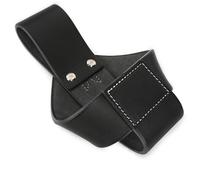 Innovativo appendiabiti in vita con fiocco composto strumento perfetto per allev