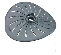 Innovativo coprilama in nylon, copri lama, compatibile con Vorwerk, compatibile con Bimby, compatibile con BIMBY, TM5 TM6 TM31 Utensili da cucina Sostituzione