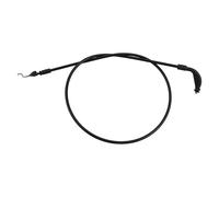 Innovativo design cavo maniglia interna per auto intelligenti Q0001973V005