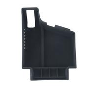 Innovativo design scatola bracciolo adatto per Volvo per veicoli XC60 1825