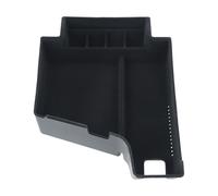 Innovativo design scatola bracciolo adatto per Volvo per veicoli XC60 1825