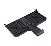 Innovativo design vassoio consegna carta RC29232 adatto a vari modelli HP