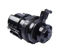 Innovativo gruppo filtro carburante compatibile sia con Fiat per FullBack che Mitsubushi per modelli L200 dalla gamma di anni dal 2014 al 2022