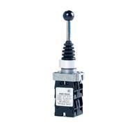 Innovativo interruttore joystick autoresettante 2NO4NO per controller joypad a b