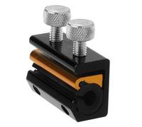 Innovativo olio per cablaggio moto per un efficiente processo di lubrificazione (nero)