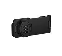 Innovativo Password Blocco for Armadietto Porta No Altro Worries About Lost Keys