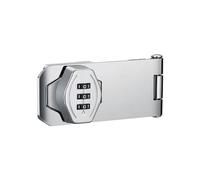 Innovativo Password Blocco for Armadietto Porta No Altro Worries About Lost Keys