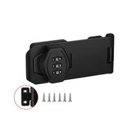 Innovativo Password Blocco for Armadietto Porta No Altro Worries About Lost Keys