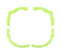 Innovativo Per Design per tpu Protegge Le Eliche Flip per DJI