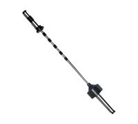 Innovativo per MT2 Set di utensili per tornitura a penna inclusi accessori essen