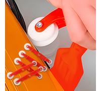 Innovativo Set di Strumenti per Installazione Schermo 5PCS Realizzato con Materi