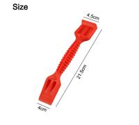 Innovativo Set di Strumenti per Installazione Schermo 5PCS Realizzato con Materi