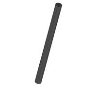 Innovativo Set Spruzzatore Con Rack Pennarelli Facile Da Spruzzatore Modello Pittura Per Modello Hobby Strumento di Regolazione Della Vernice Posizionamento Regolabile Ago