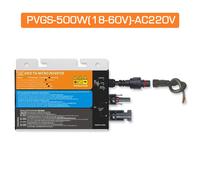Innovativo Sistema di Raffreddamento dal Design Compatto 120700W per Inverter So